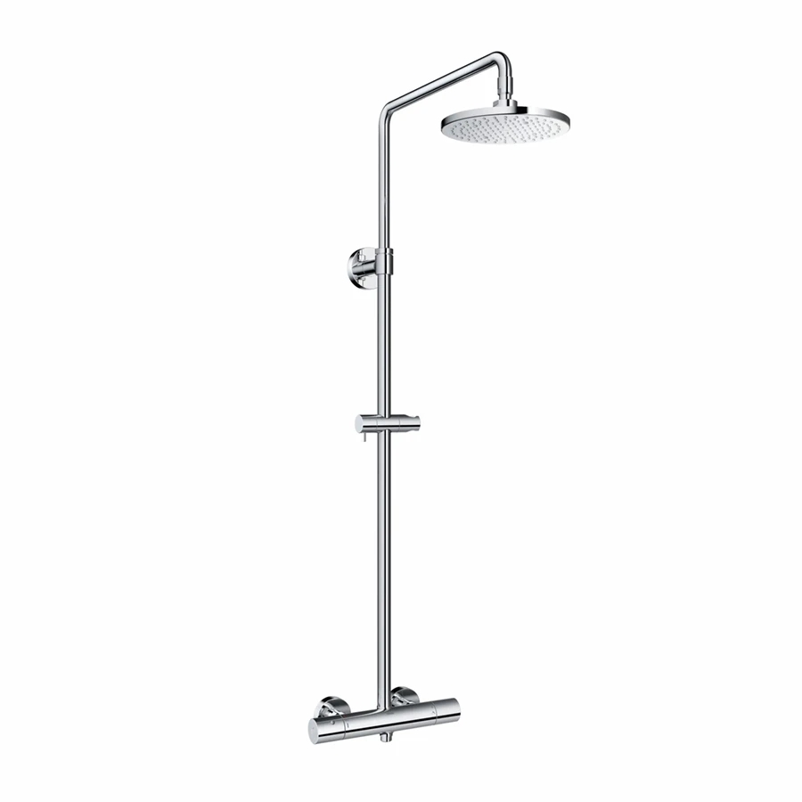 Ảnh Sen cây nhiệt độ TOTO TBW07402A 1