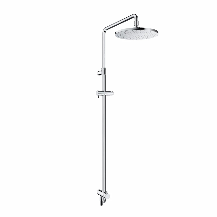 Ảnh Sen tắm cây TOTO TBW07006A 1