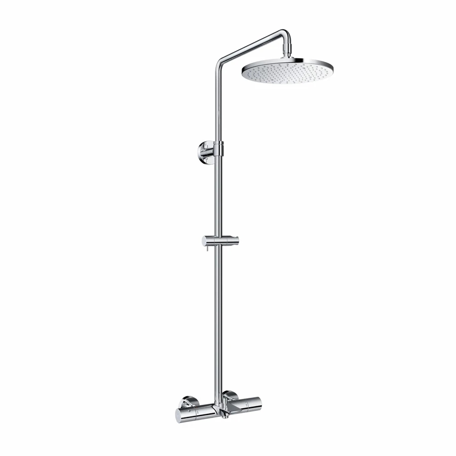 Ảnh Sen tắm cây TOTO TBW07403A 1