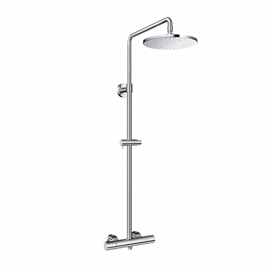 Ảnh Sen tắm cây TOTO TBW07404A 1