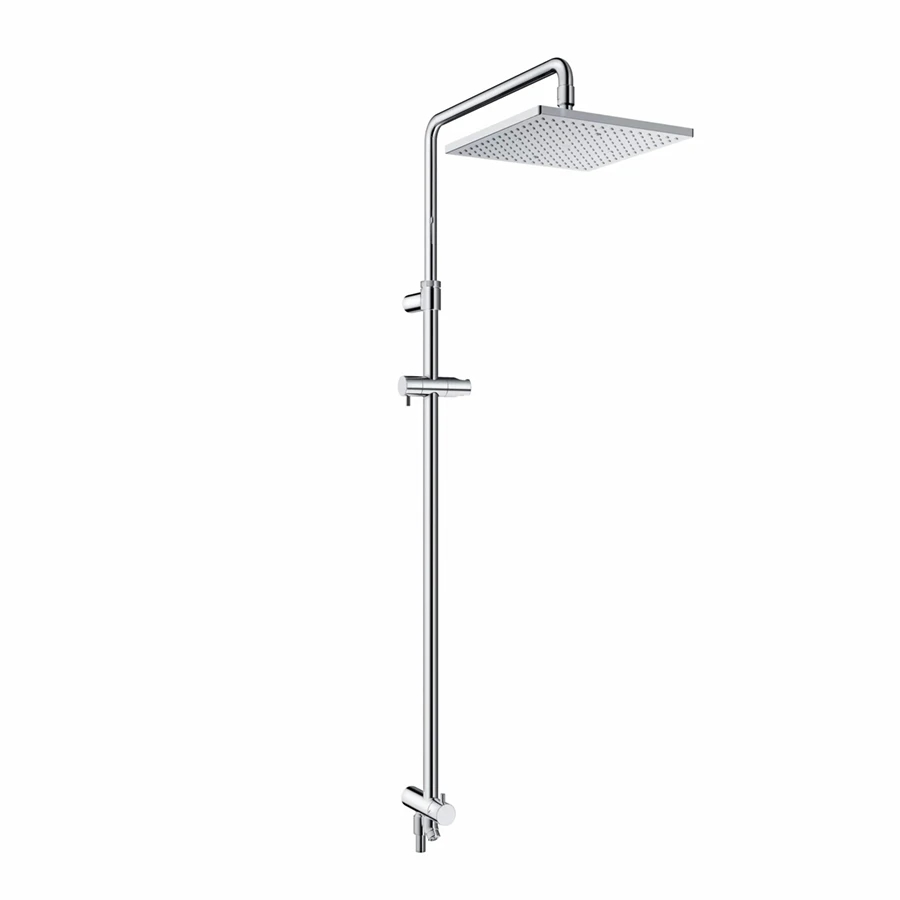 Ảnh Sen tắm cây TOTO TBW08006A 1