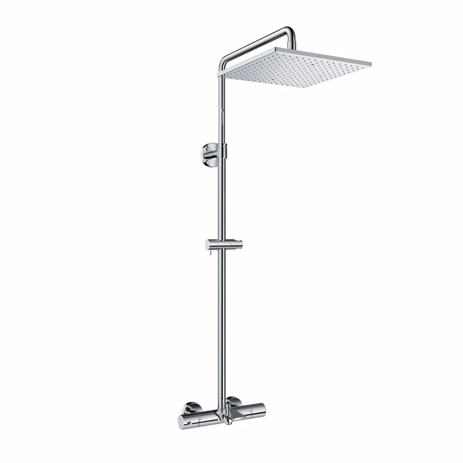 Sen tắm cây TOTO TBW08405A