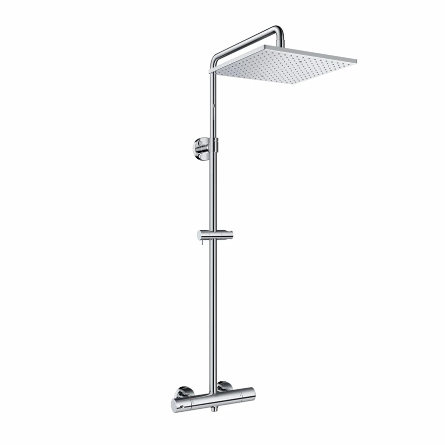 Ảnh Sen tắm cây TOTO TBW08406A 1