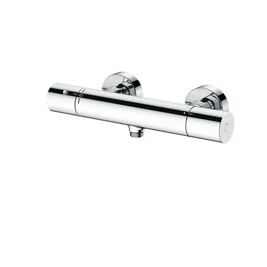 Ảnh Sen tắm TOTO TBV01401BA 1