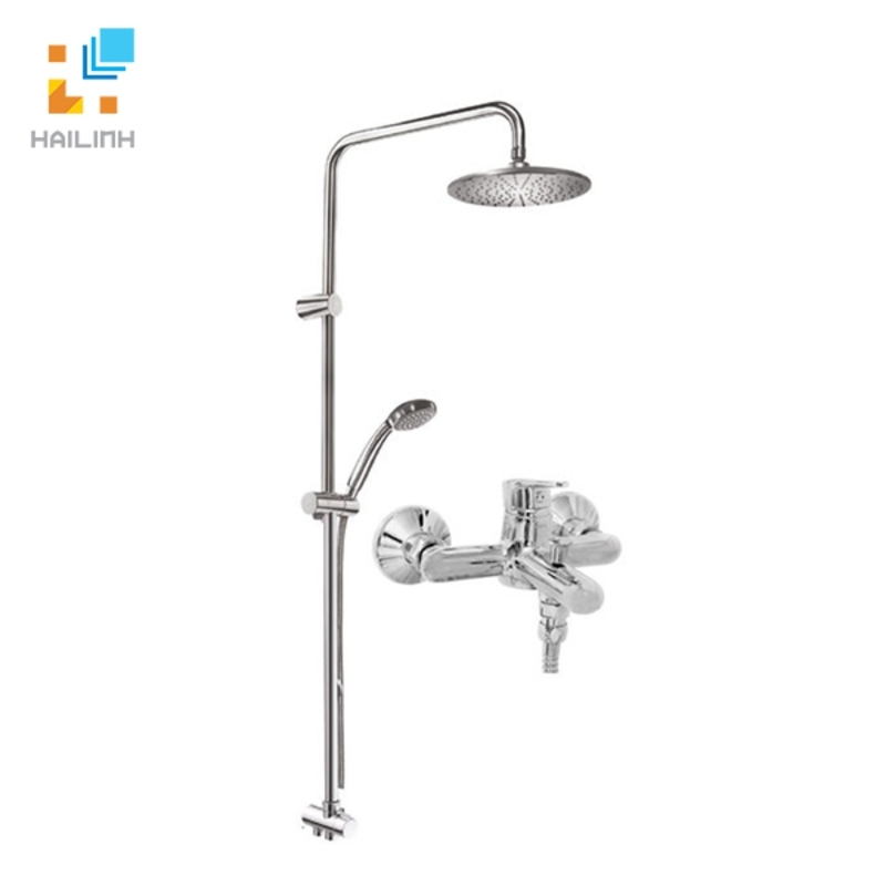 Ảnh Sen tắm cây TOTO TVSM104NSR/DM907CS 1