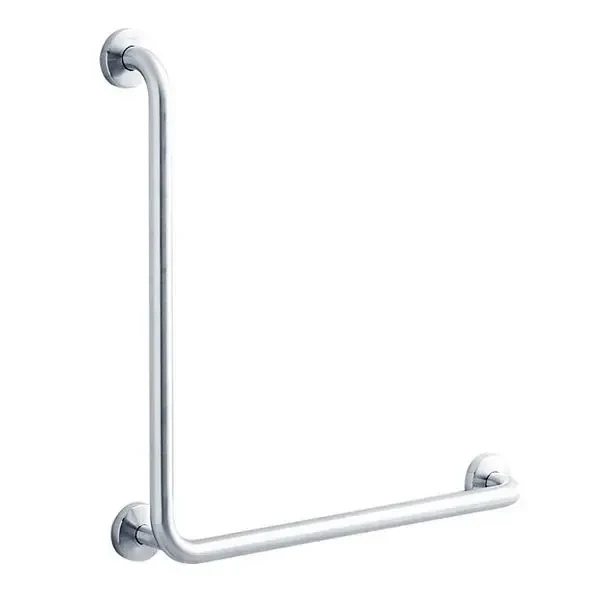 Ảnh Tay vịn nhà tắm TOTO T113BL9 1