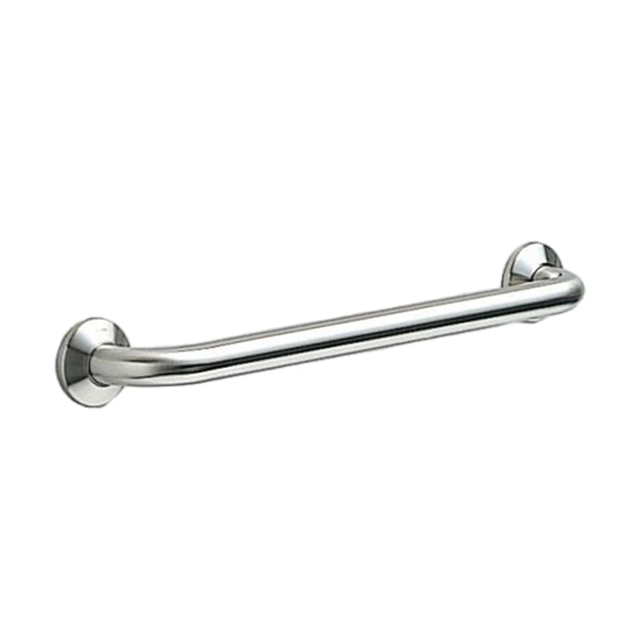 Tay vịn nhà tắm TOTO T113B6/T110D3R(x2)