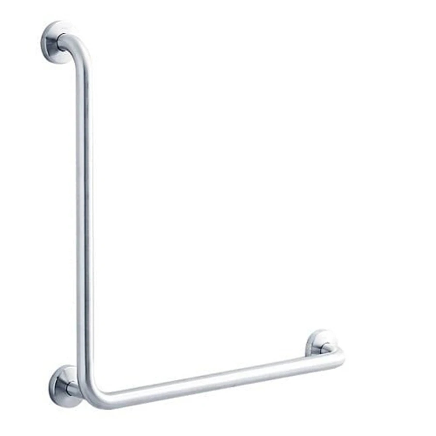 Ảnh Tay vịn nhà tắm TOTO T113BL9/T110D3R(x3) 1