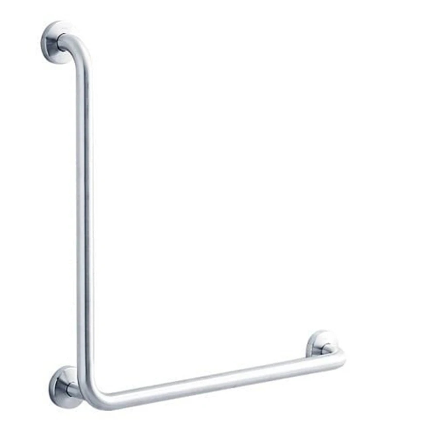 Ảnh Tay vịn nhà tắm TOTO T113BL9/T110D3R(x3) 1