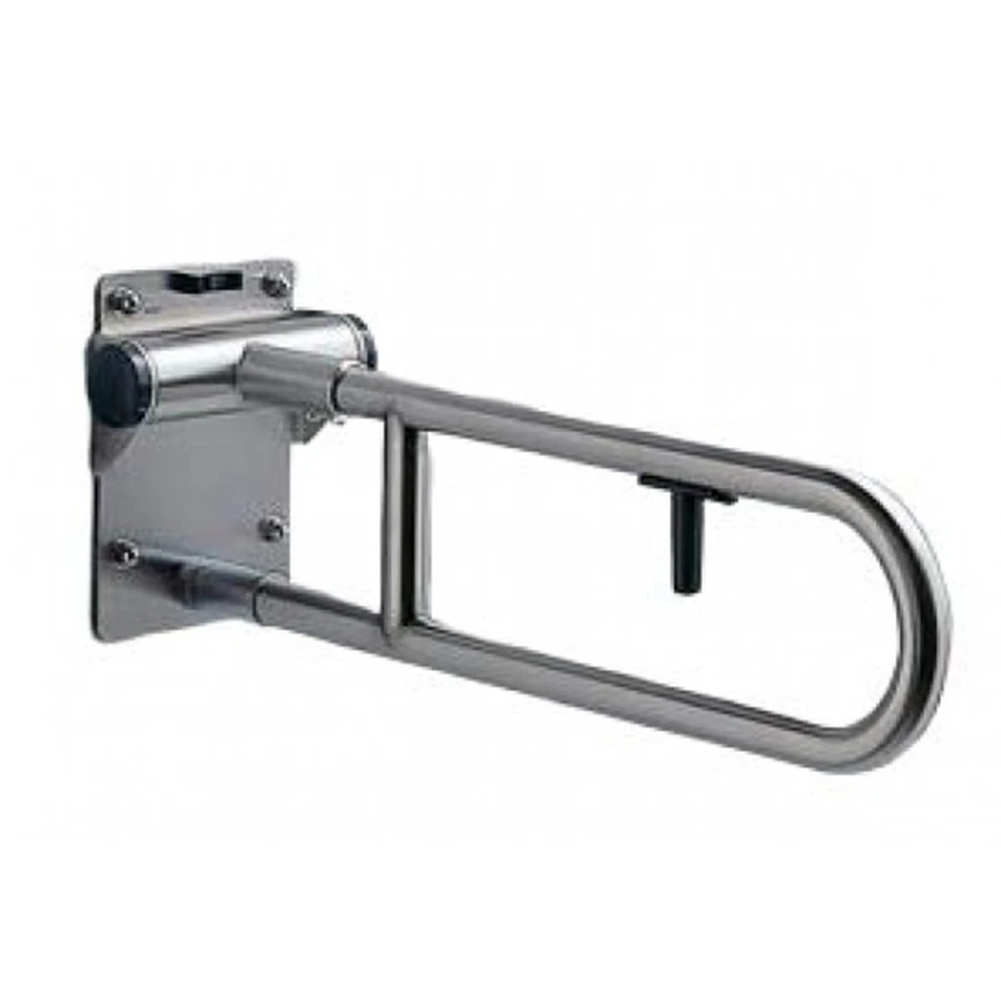 Tay vịn nhà tắm TOTO T113HK7R/T110D17S