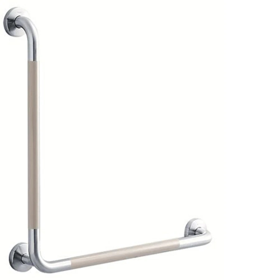 Tay vịn nhà tắm TOTO T114CL9R/T110D3R(x3)