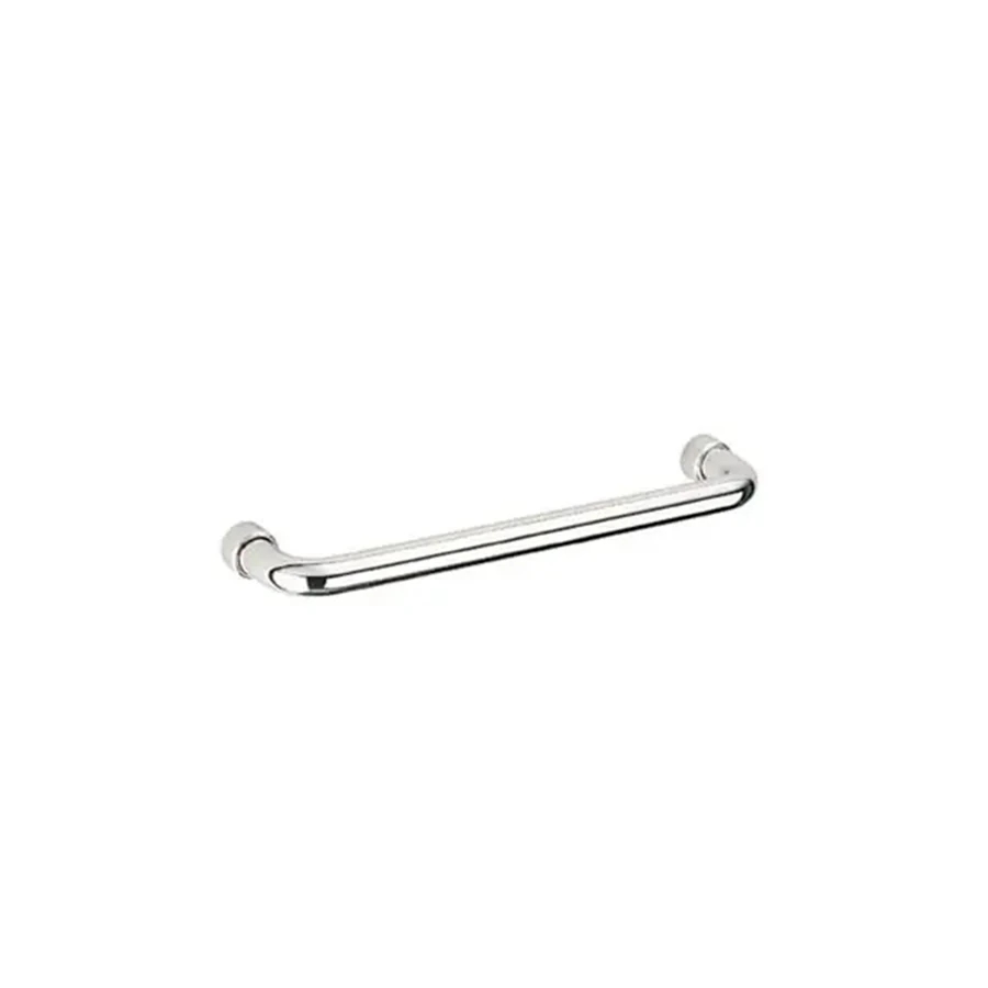 Ảnh Tay vịn nhà tắm TOTO TX3A1 1