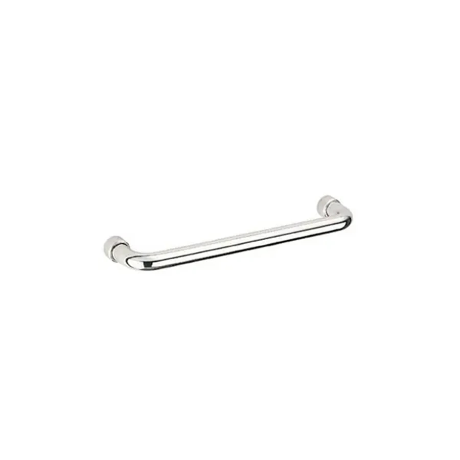 Ảnh Tay vịn nhà tắm TOTO TX3A3 1