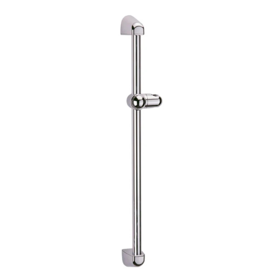 Ảnh Thanh trượt sen tắm TOTO TX721AN 1