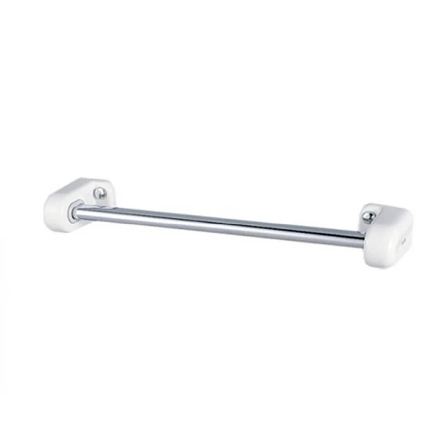 Ảnh Thanh vắt khăn TOTO A361 1