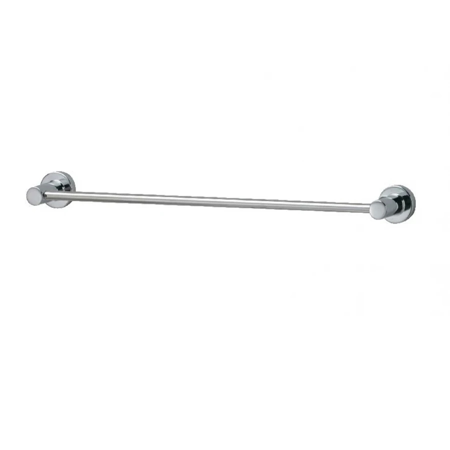 Ảnh Thanh vắt khăn TOTO YT406S6RV 1
