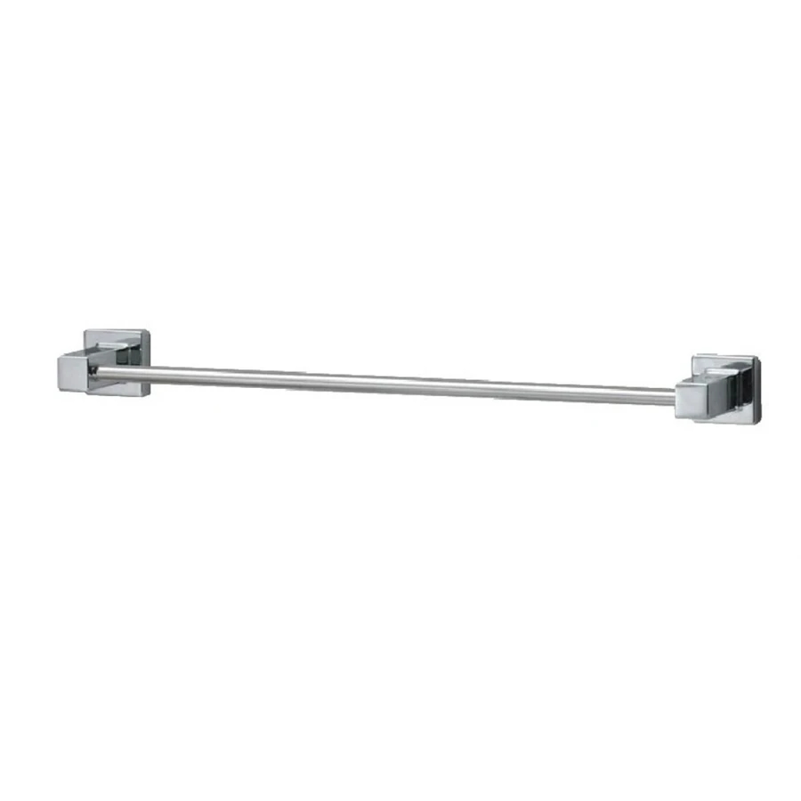 Ảnh Thanh vắt khăn TOTO YT408S6RV 1