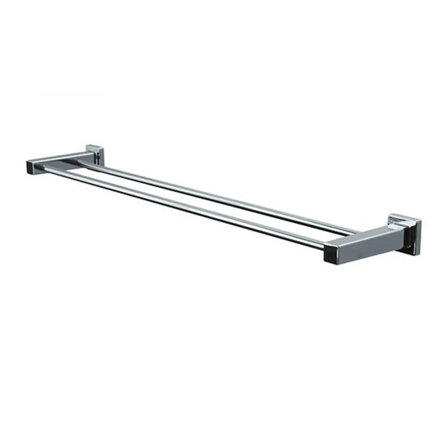 Thanh vắt khăn TOTO YT408W6V