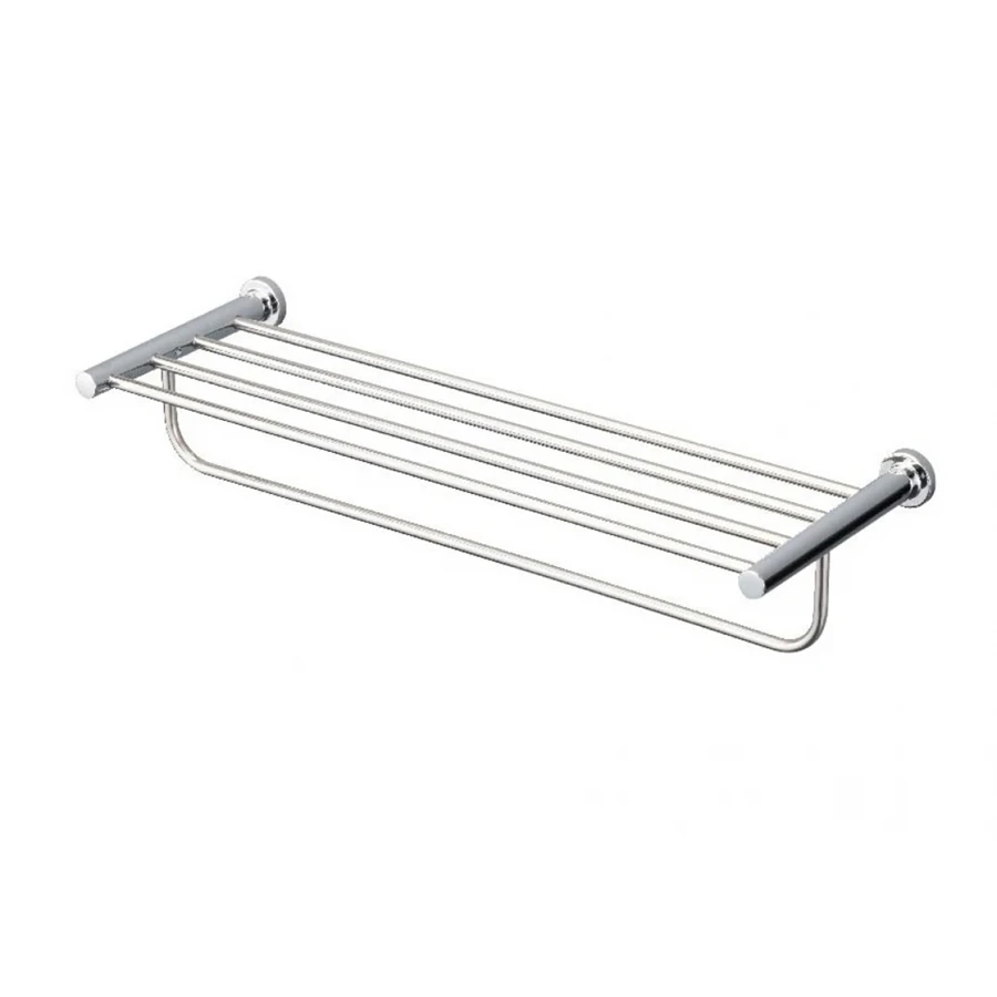 Ảnh Thanh vắt khăn TOTO YTS406BV 1