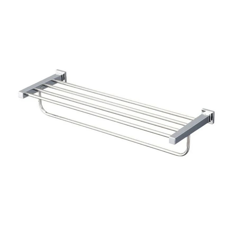 Thanh vắt khăn TOTO YTS408BV