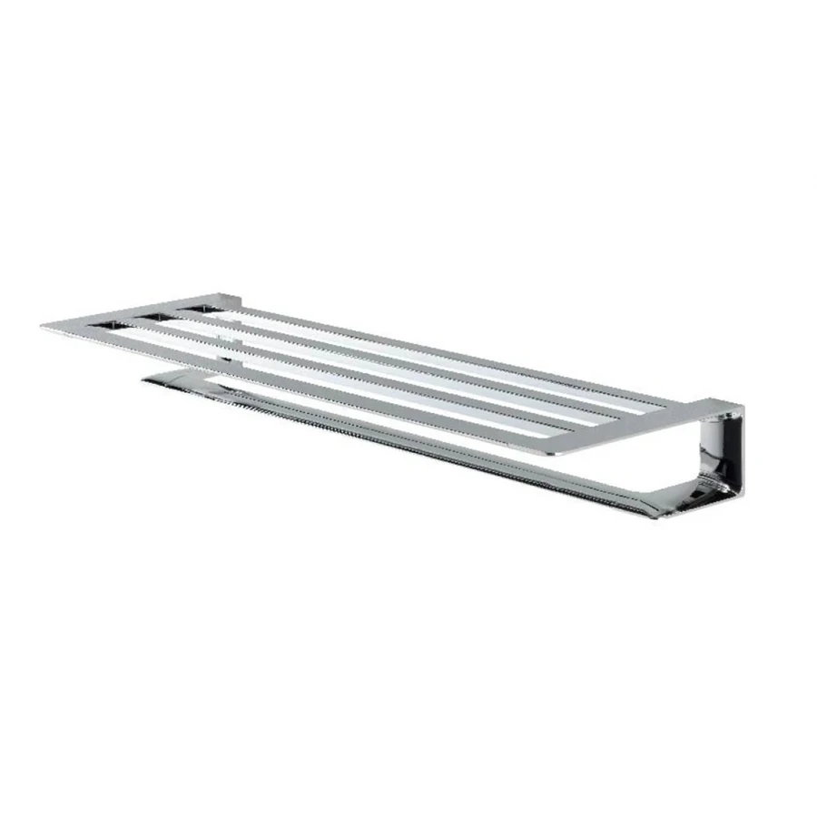 Thanh vắt khăn TOTO YTS902BV