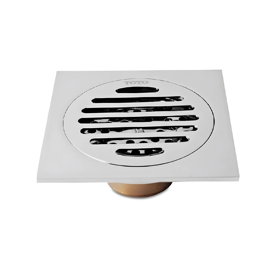 Ảnh Thoát sàn TOTO TVBA407 1