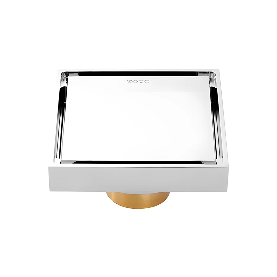 Ảnh Thoát sàn TOTO TVBA413 1