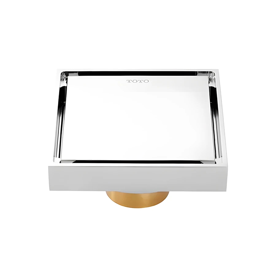 Ảnh Thoát sàn TOTO TVBA413 1