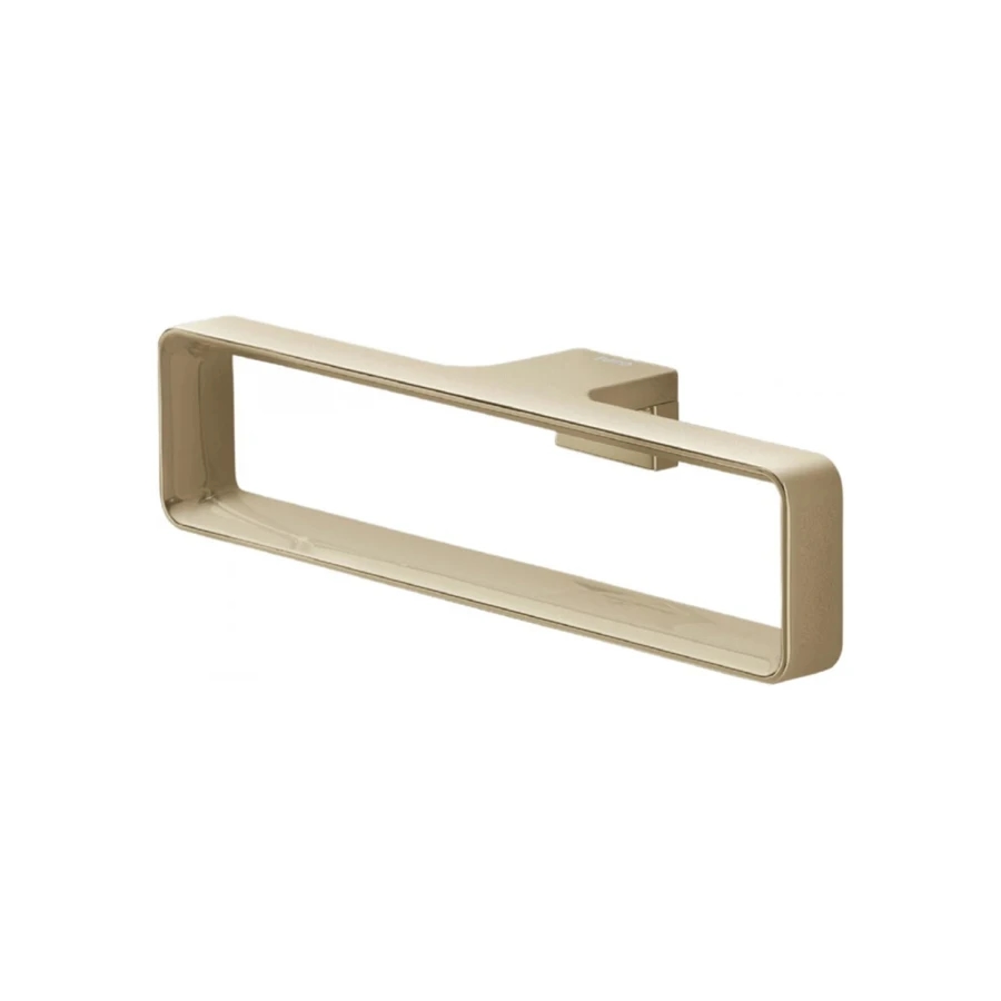 Ảnh Treo khăn TOTO YT902S6VV1#BFG 1