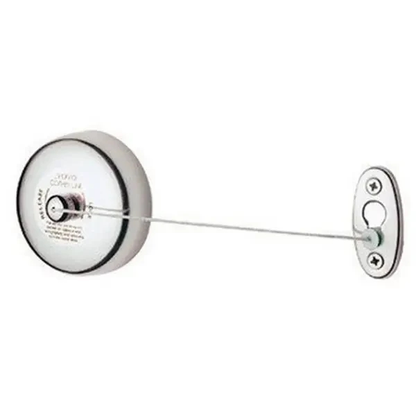 Ảnh Dây phơi trong phòng tắm TOTO TX7 1