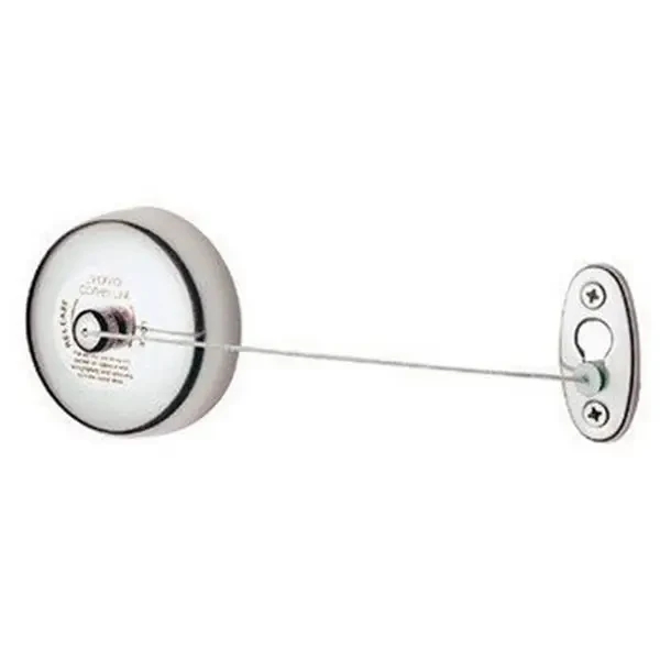 Ảnh Dây phơi trong phòng tắm TOTO TX7 1