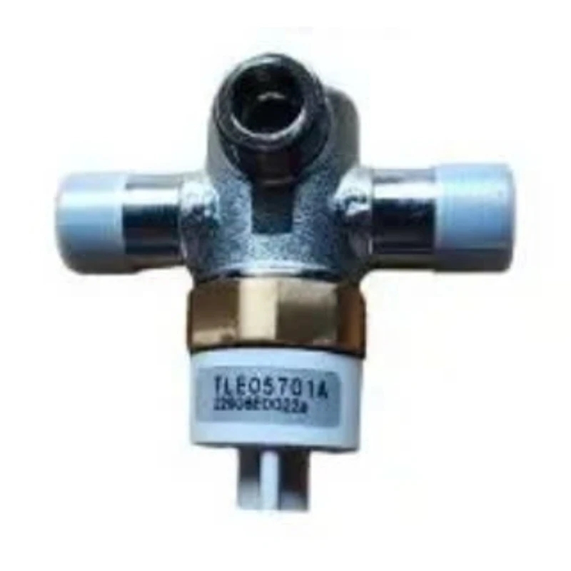 Van điều chỉnh nhiệt độ vòi TOTO TLE05701A