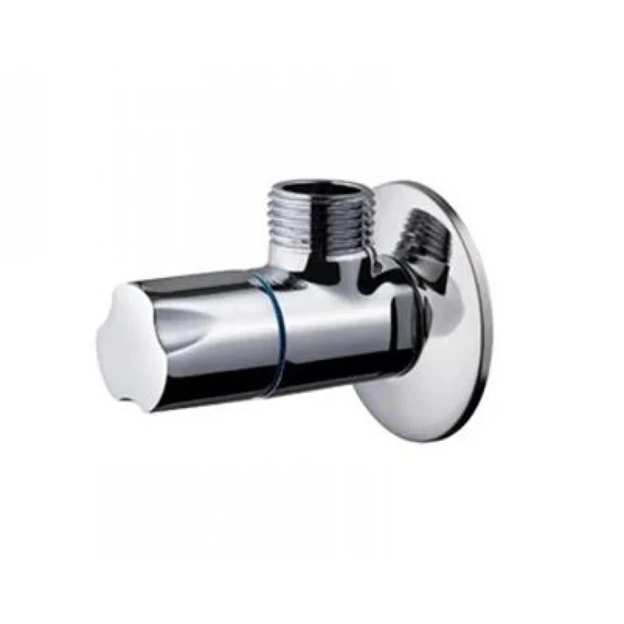 Ảnh Van khóa TOTO HAP004A 1