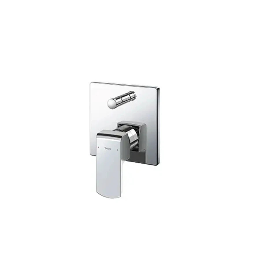 Ảnh Van sen tắm âm tường TOTO TBG02304BA 1
