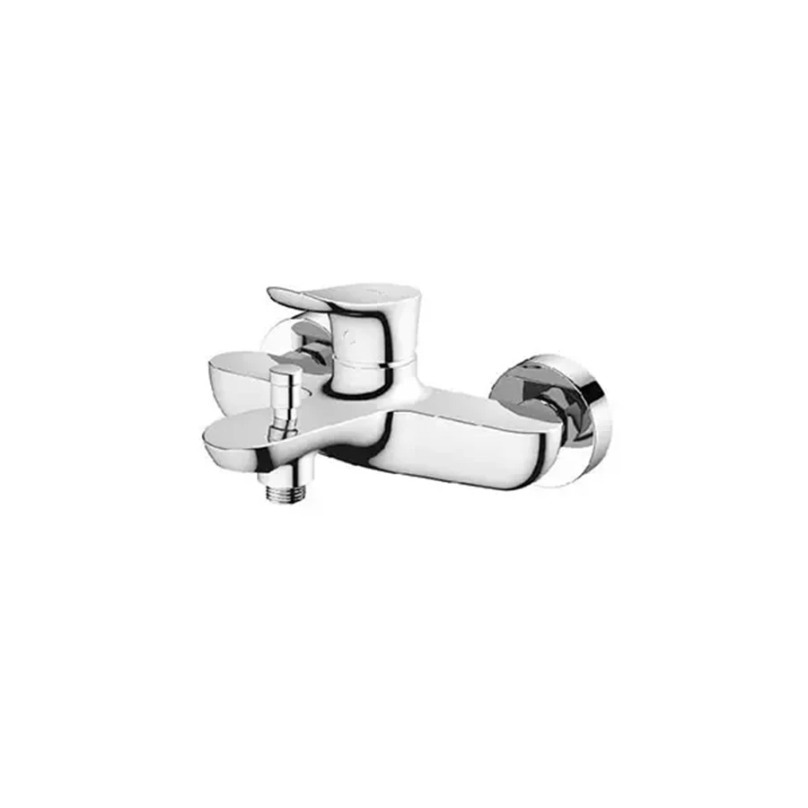 Ảnh Van sen tắm TOTO TBG01302VA 1