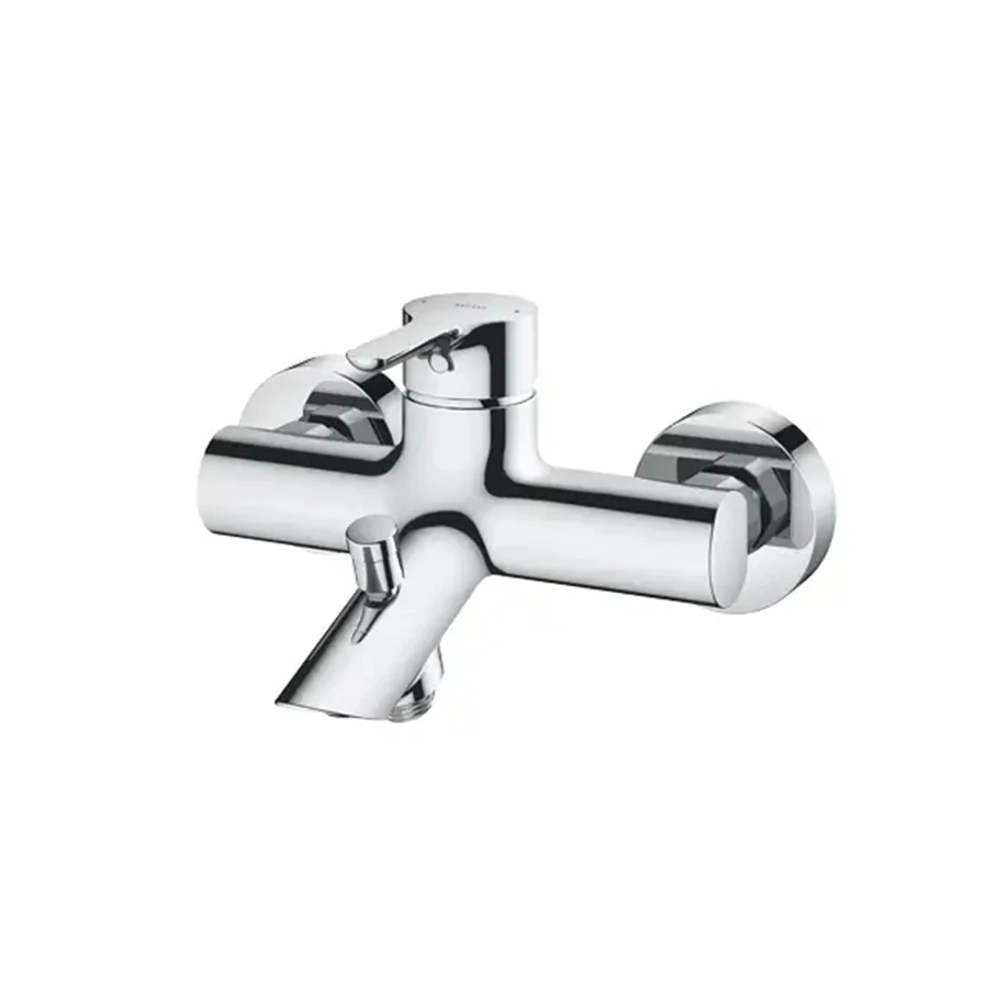 Van sen vòi nóng lạnh TOTO TBS01302V