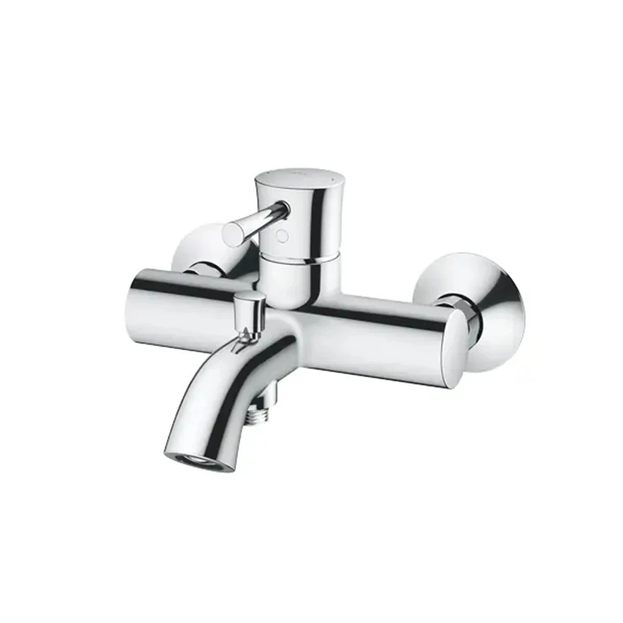 Van sen vòi nóng lạnh TOTO TBS02302V