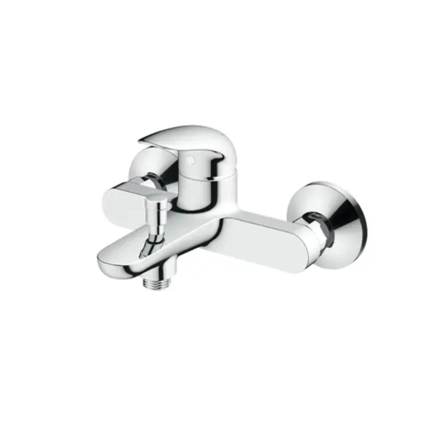 Ảnh Van sen vòi nóng lạnh TOTO TBS03302V 1