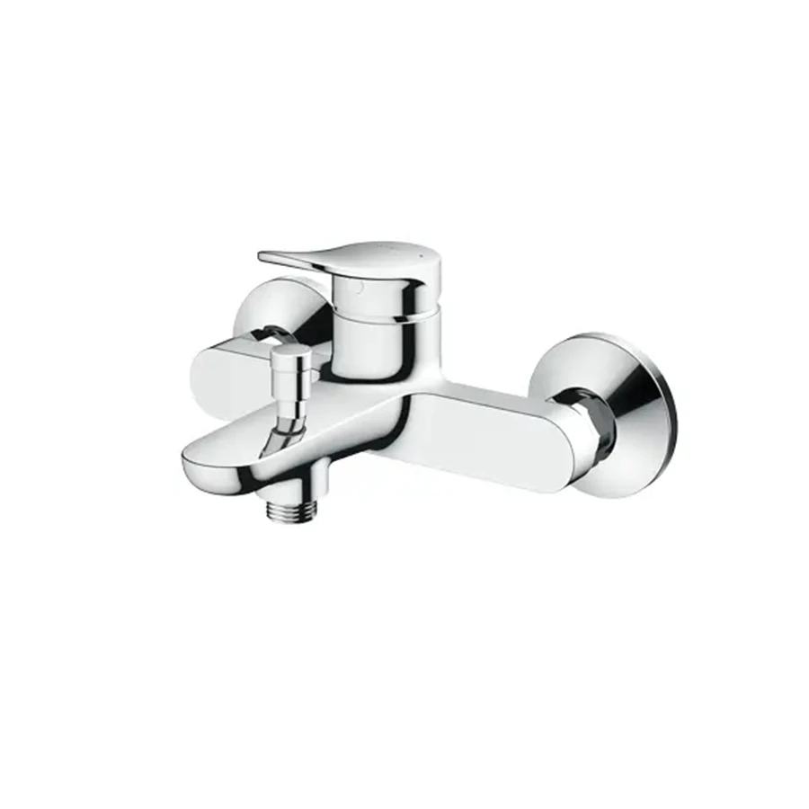 Van sen vòi nóng lạnh TOTO TBS04302V