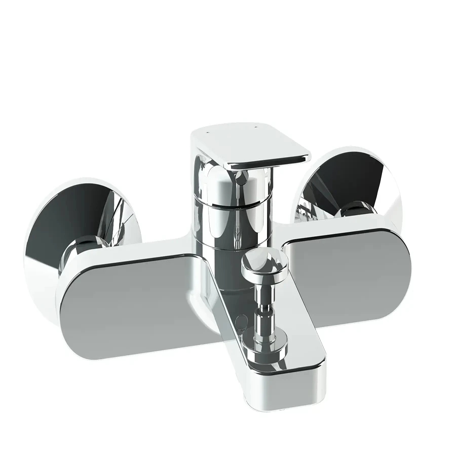 Ảnh Van sen vòi nóng lạnh TOTO TTMR302V 1