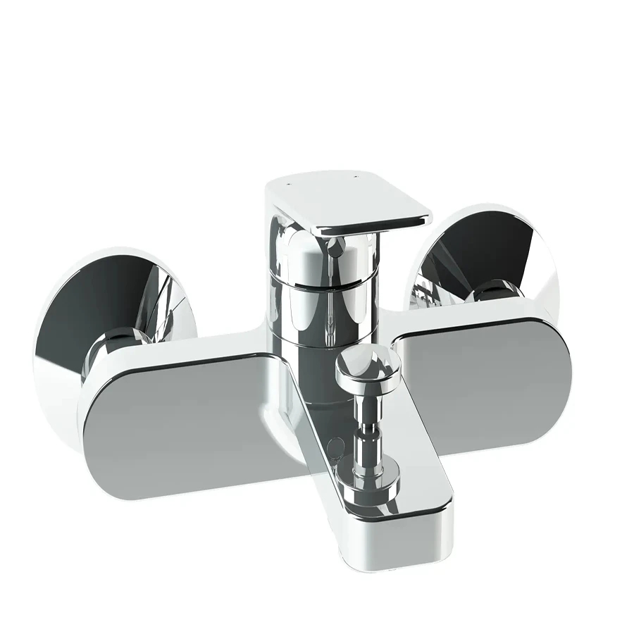 Van sen vòi nóng lạnh TOTO TTMR302V