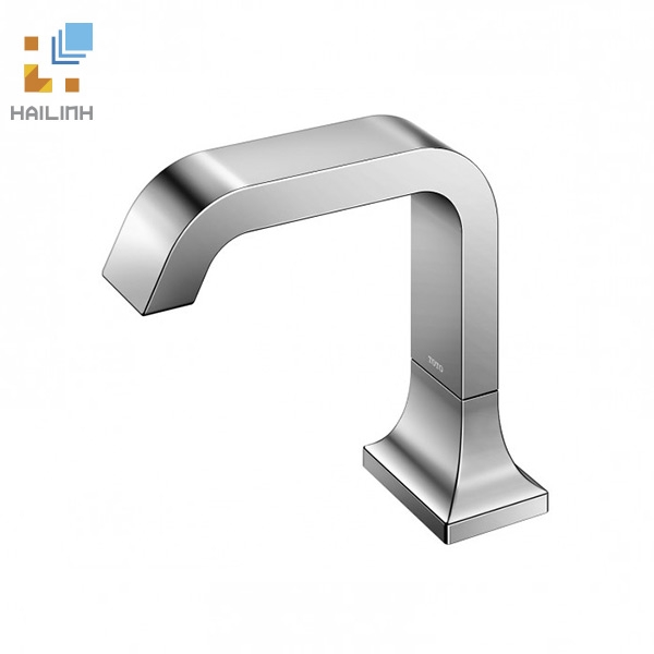 Ảnh Vòi chậu cảm ứng TOTO TLE21006A 1