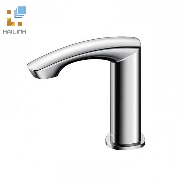 Ảnh Vòi chậu cảm ứng TOTO TLE22006A 1