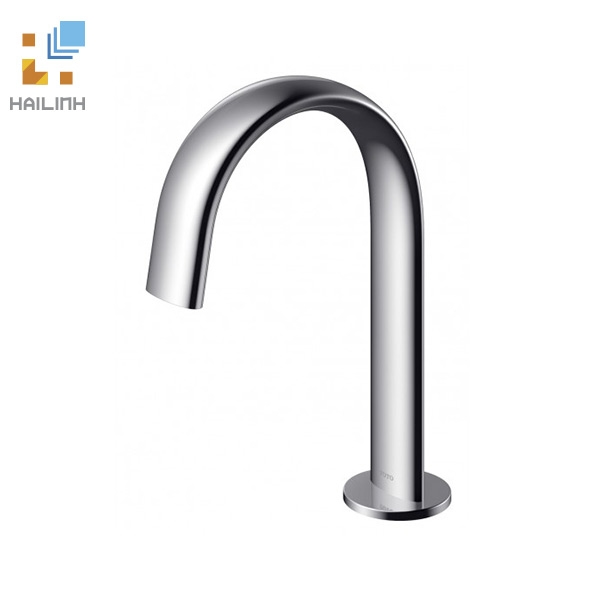 Ảnh Vòi chậu cảm ứng TOTO TLE24006A 1