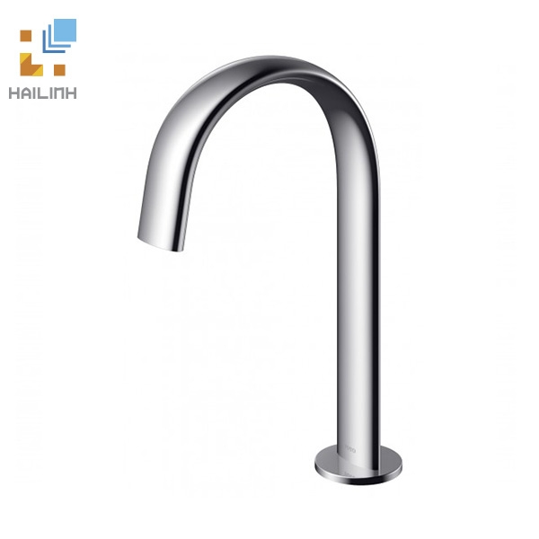 Vòi chậu cảm ứng TOTO TLE24007A