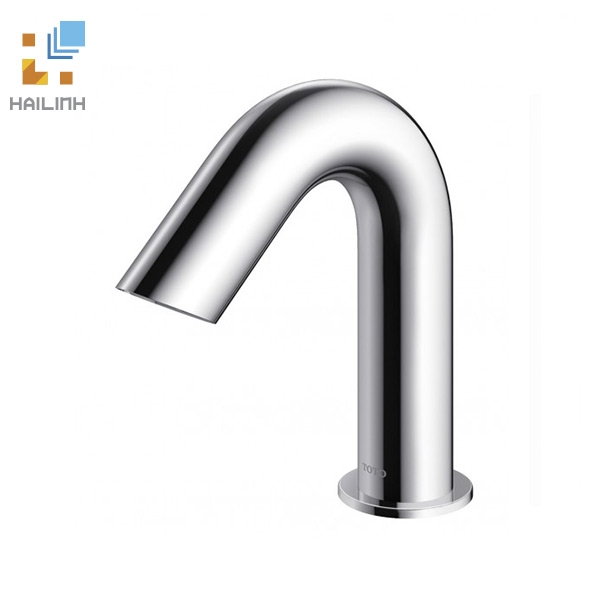 Ảnh Vòi chậu cảm ứng TOTO TLE28002A 1