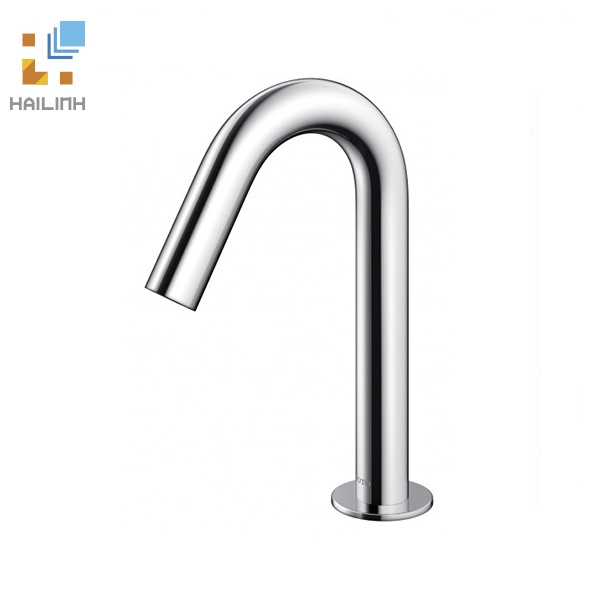 Vòi chậu cảm ứng TOTO TLE26006A