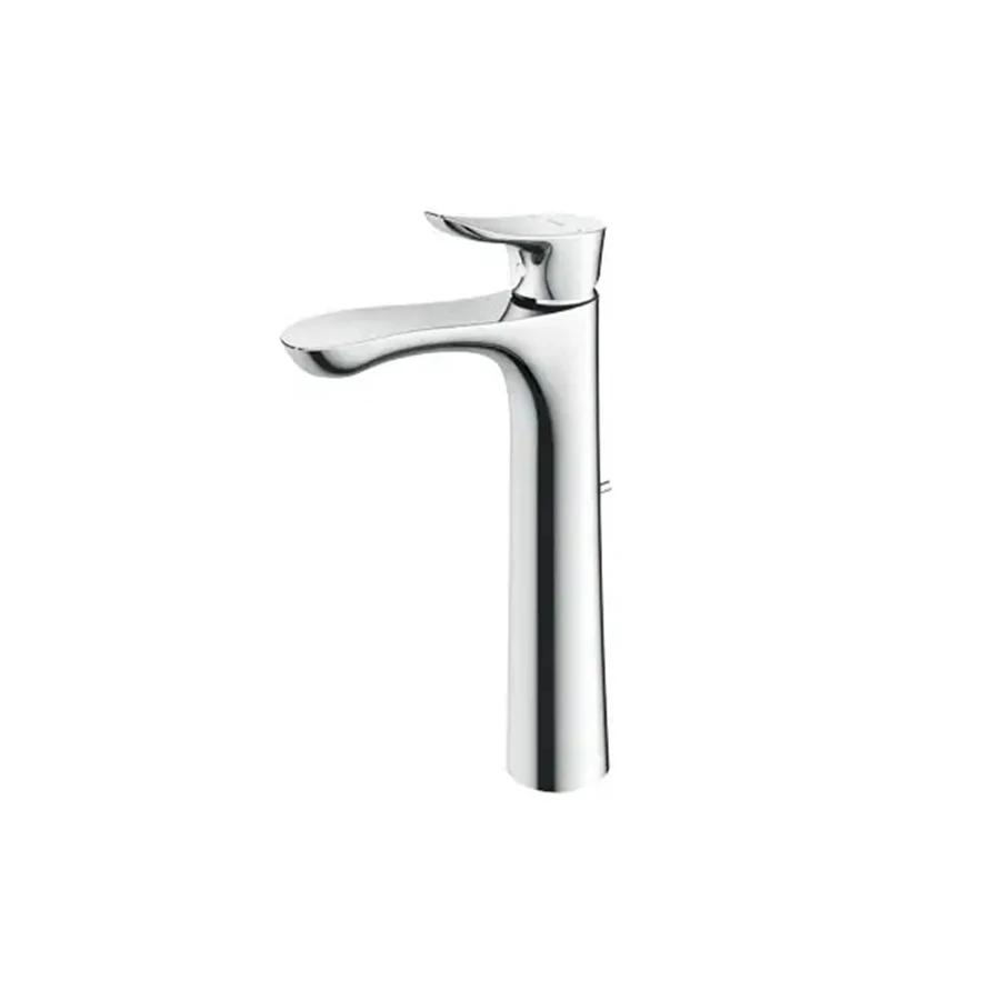 Ảnh Vòi chậu TOTO TLG01307V 1