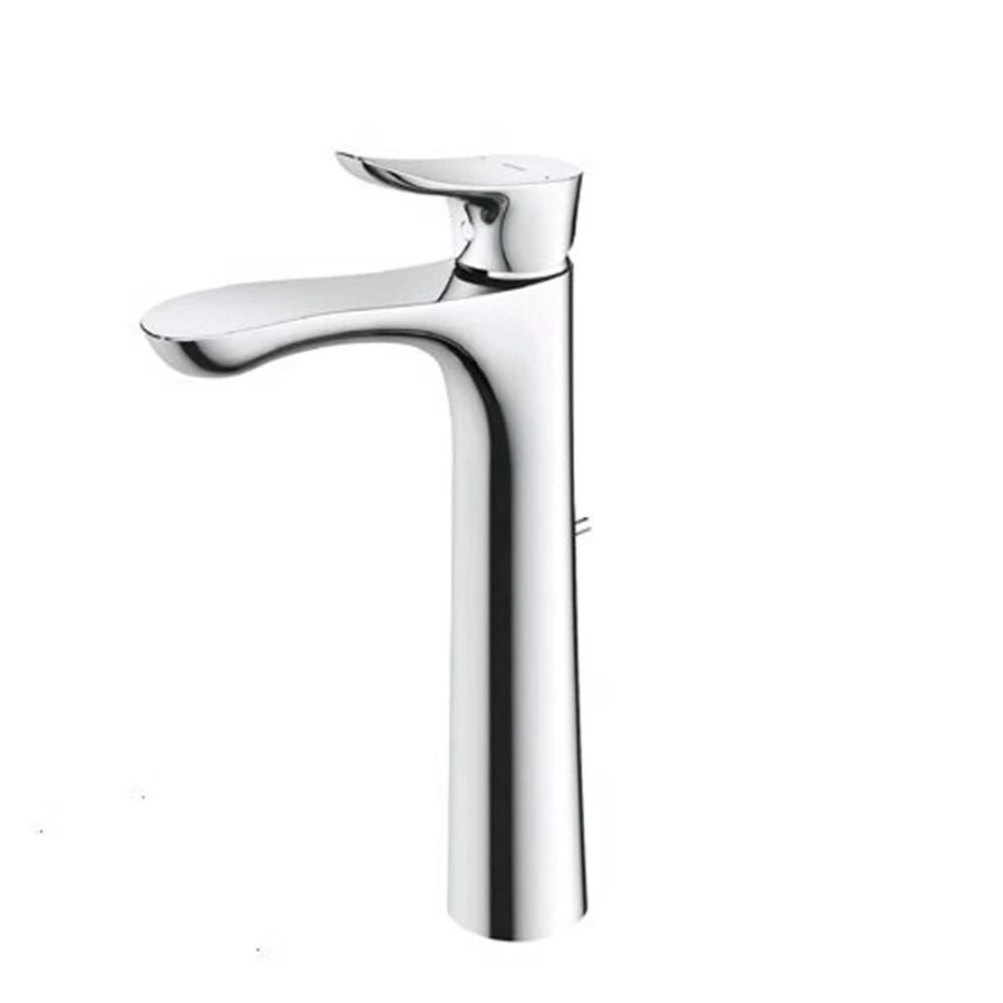 Ảnh Vòi chậu TOTO TLG01307V1 1