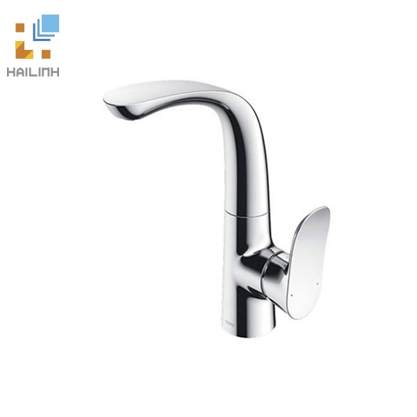 Ảnh Vòi chậu TOTO TLG01309BB 1